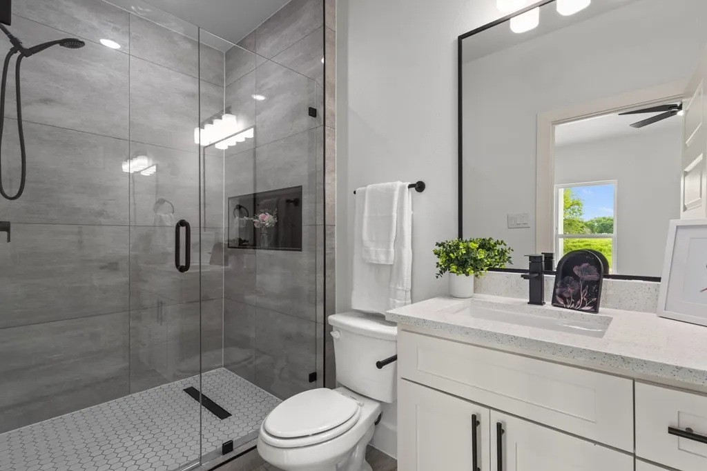 Single Family Residence For Sale in Van Zandt County , 183 Private Road 8642, Canton, Texas 75103, 4 Bedroom, 3 Bathroom, 2 Garage spaces, 2,450 Sqft, built in 2026, mls#21405879, Real Estate Agent in Canton, Homes For Sale in Van Zandt county, Homes For Sale in Canton, Realtor in Canton Texas, Real Estate Brokerage Independent Realty Texas, Luminita Cordes Realtor