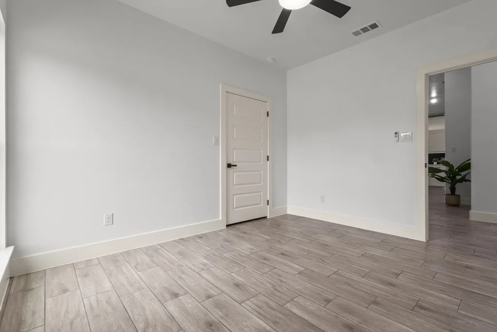 Single Family Residence For Sale in Van Zandt County , 183 Private Road 8642, Canton, Texas 75103, 4 Bedroom, 3 Bathroom, 2 Garage spaces, 2,450 Sqft, built in 2026, mls#21405879, Real Estate Agent in Canton, Homes For Sale in Van Zandt county, Homes For Sale in Canton, Realtor in Canton Texas, Real Estate Brokerage Independent Realty Texas, Luminita Cordes Realtor