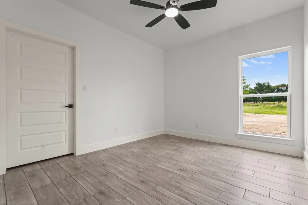 Single Family Residence For Sale in Van Zandt County , 183 Private Road 8642, Canton, Texas 75103, 4 Bedroom, 3 Bathroom, 2 Garage spaces, 2,450 Sqft, built in 2026, mls#21405879, Real Estate Agent in Canton, Homes For Sale in Van Zandt county, Homes For Sale in Canton, Realtor in Canton Texas, Real Estate Brokerage Independent Realty Texas, Luminita Cordes Realtor