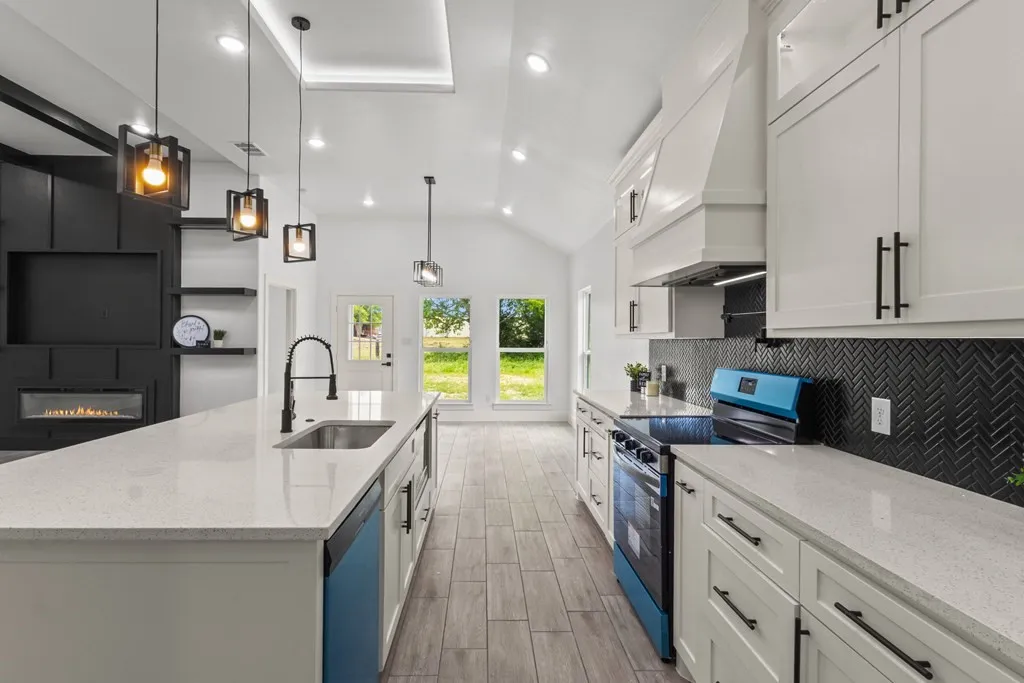 Single Family Residence For Sale in Van Zandt County , 183 Private Road 8642, Canton, Texas 75103, 4 Bedroom, 3 Bathroom, 2 Garage spaces, 2,450 Sqft, built in 2026, mls#21405879, Real Estate Agent in Canton, Homes For Sale in Van Zandt county, Homes For Sale in Canton, Realtor in Canton Texas, Real Estate Brokerage Independent Realty Texas, Luminita Cordes Realtor