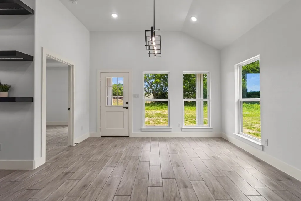 Single Family Residence For Sale in Van Zandt County , 183 Private Road 8642, Canton, Texas 75103, 4 Bedroom, 3 Bathroom, 2 Garage spaces, 2,450 Sqft, built in 2026, mls#21405879, Real Estate Agent in Canton, Homes For Sale in Van Zandt county, Homes For Sale in Canton, Realtor in Canton Texas, Real Estate Brokerage Independent Realty Texas, Luminita Cordes Realtor