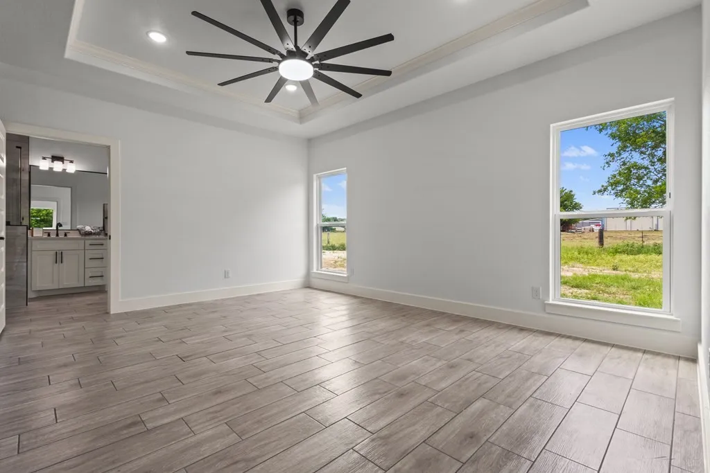 Single Family Residence For Sale in Van Zandt County , 183 Private Road 8642, Canton, Texas 75103, 4 Bedroom, 3 Bathroom, 2 Garage spaces, 2,450 Sqft, built in 2026, mls#21405879, Real Estate Agent in Canton, Homes For Sale in Van Zandt county, Homes For Sale in Canton, Realtor in Canton Texas, Real Estate Brokerage Independent Realty Texas, Luminita Cordes Realtor