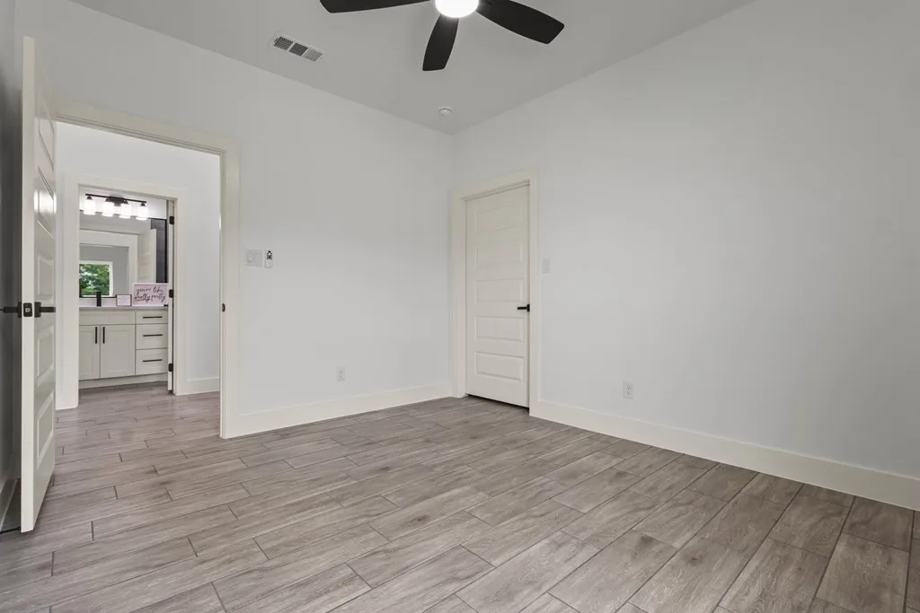 Single Family Residence For Sale in Van Zandt County , 183 Private Road 8642, Canton, Texas 75103, 4 Bedroom, 3 Bathroom, 2 Garage spaces, 2,450 Sqft, built in 2026, mls#21405879, Real Estate Agent in Canton, Homes For Sale in Van Zandt county, Homes For Sale in Canton, Realtor in Canton Texas, Real Estate Brokerage Independent Realty Texas, Luminita Cordes Realtor