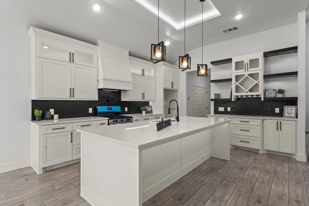 Single Family Residence For Sale in Van Zandt County , 183 Private Road 8642, Canton, Texas 75103, 4 Bedroom, 3 Bathroom, 2 Garage spaces, 2,450 Sqft, built in 2026, mls#21405879, Real Estate Agent in Canton, Homes For Sale in Van Zandt county, Homes For Sale in Canton, Realtor in Canton Texas, Real Estate Brokerage Independent Realty Texas, Luminita Cordes Realtor