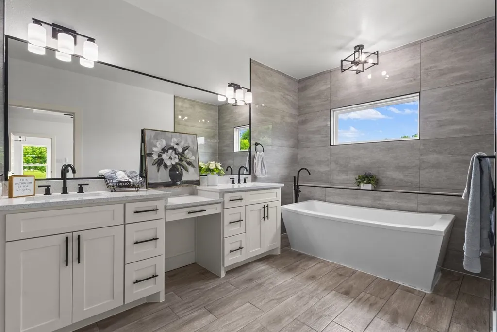 Single Family Residence For Sale in Van Zandt County , 183 Private Road 8642, Canton, Texas 75103, 4 Bedroom, 3 Bathroom, 2 Garage spaces, 2,450 Sqft, built in 2026, mls#21405879, Real Estate Agent in Canton, Homes For Sale in Van Zandt county, Homes For Sale in Canton, Realtor in Canton Texas, Real Estate Brokerage Independent Realty Texas, Luminita Cordes Realtor