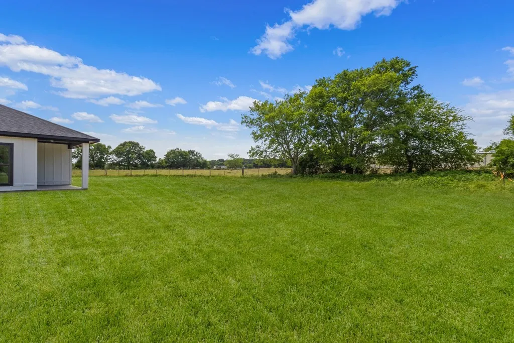 Single Family Residence For Sale in Van Zandt County , 183 Private Road 8642, Canton, Texas 75103, 4 Bedroom, 3 Bathroom, 2 Garage spaces, 2,450 Sqft, built in 2026, mls#21405879, Real Estate Agent in Canton, Homes For Sale in Van Zandt county, Homes For Sale in Canton, Realtor in Canton Texas, Real Estate Brokerage Independent Realty Texas, Luminita Cordes Realtor