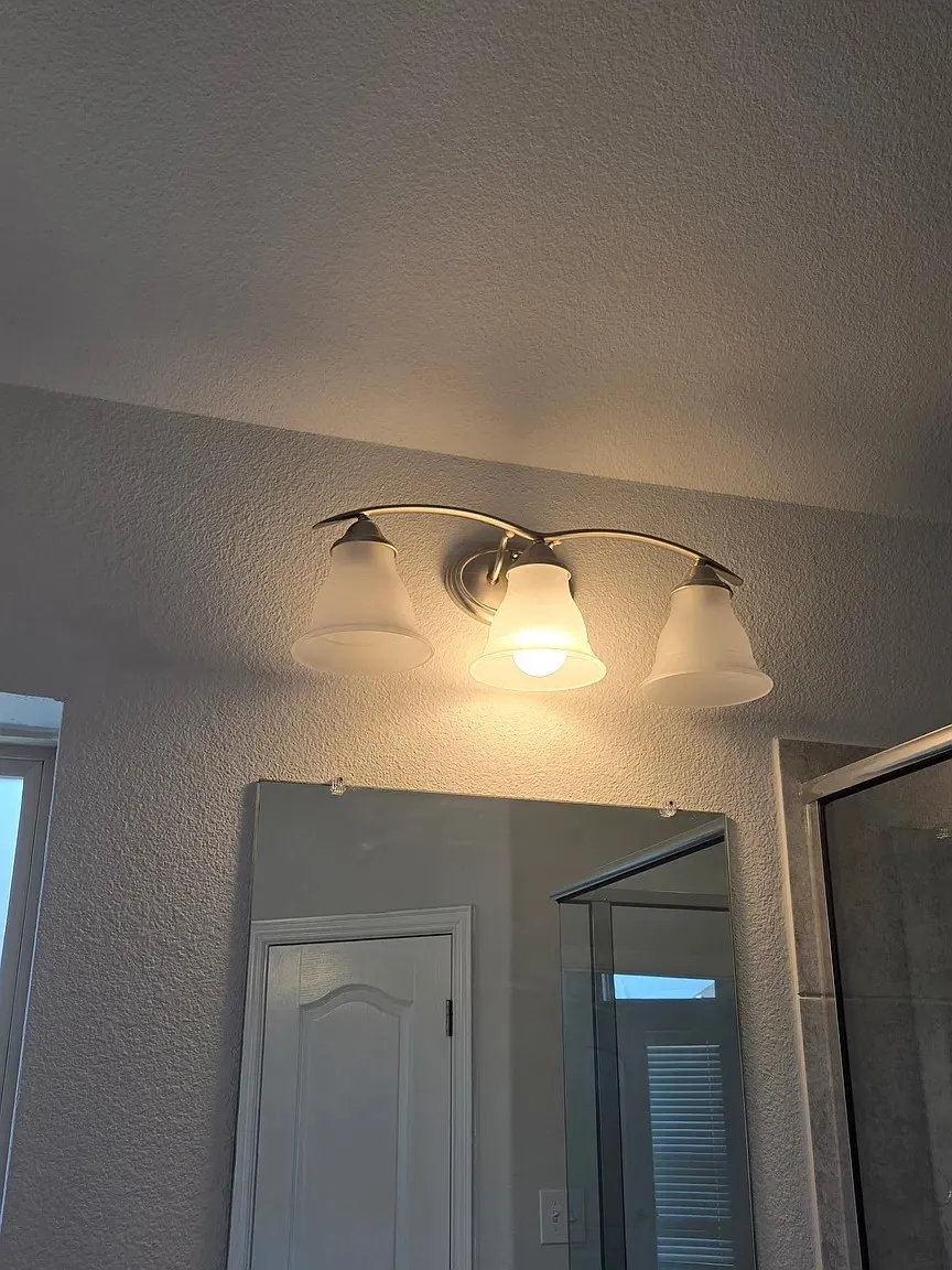 Single Family Residence For Rent in Tarrant County , 600 Windy Knoll Road, Fort Worth, Texas 76028, 5 Bedroom, 3 Bathroom, 2 Garage spaces, 2,215 Sqft, built in 2018, mls#21405873, Real Estate Agent in Fort Worth, Homes For Rent in Tarrant county, Homes For Rent in Fort Worth, Realtor in Fort Worth Texas, Real Estate Brokerage Independent Realty Texas, Luminita Cordes Realtor