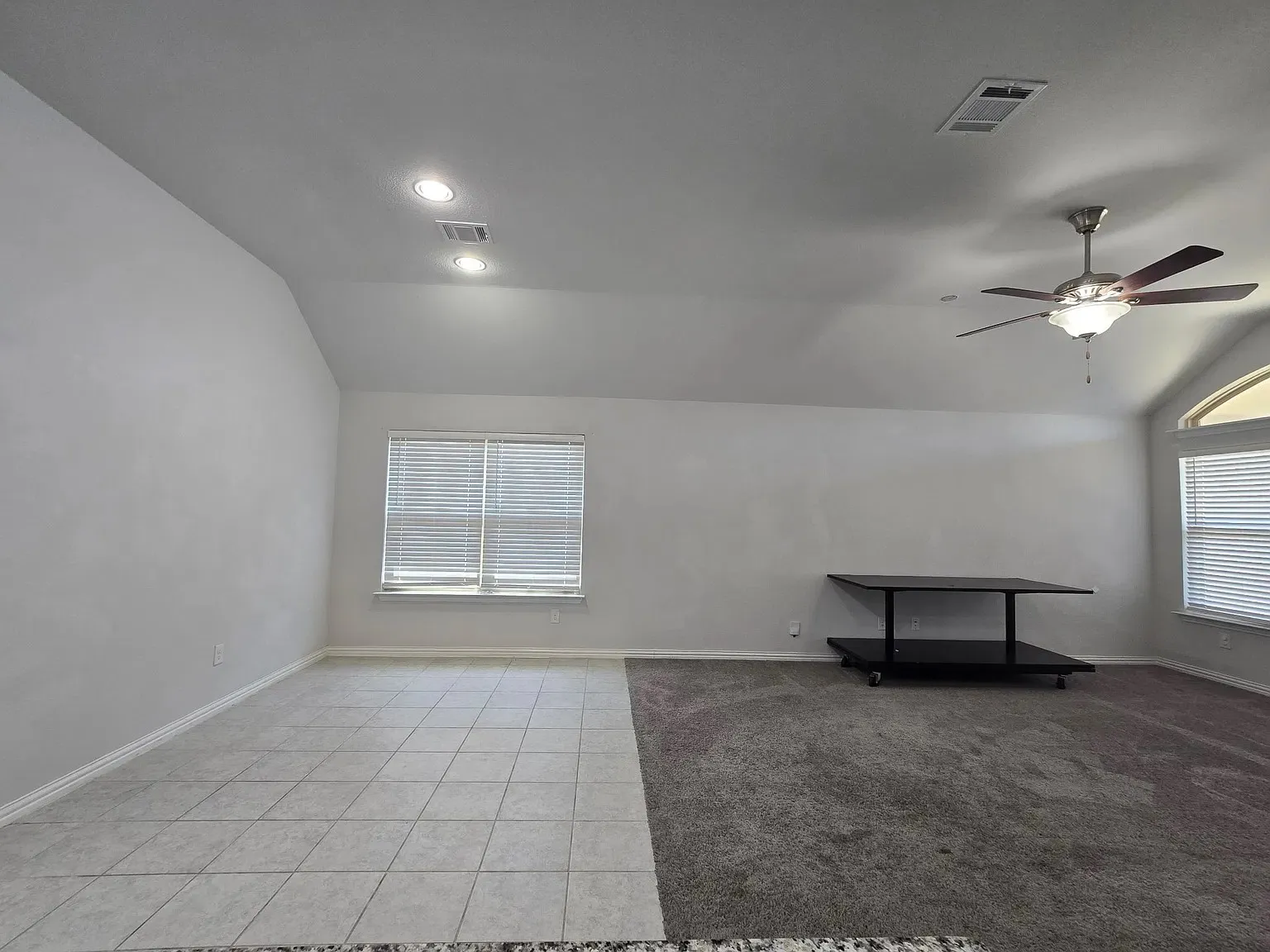 Single Family Residence For Rent in Tarrant County , 600 Windy Knoll Road, Fort Worth, Texas 76028, 5 Bedroom, 3 Bathroom, 2 Garage spaces, 2,215 Sqft, built in 2018, mls#21405873, Real Estate Agent in Fort Worth, Homes For Rent in Tarrant county, Homes For Rent in Fort Worth, Realtor in Fort Worth Texas, Real Estate Brokerage Independent Realty Texas, Luminita Cordes Realtor