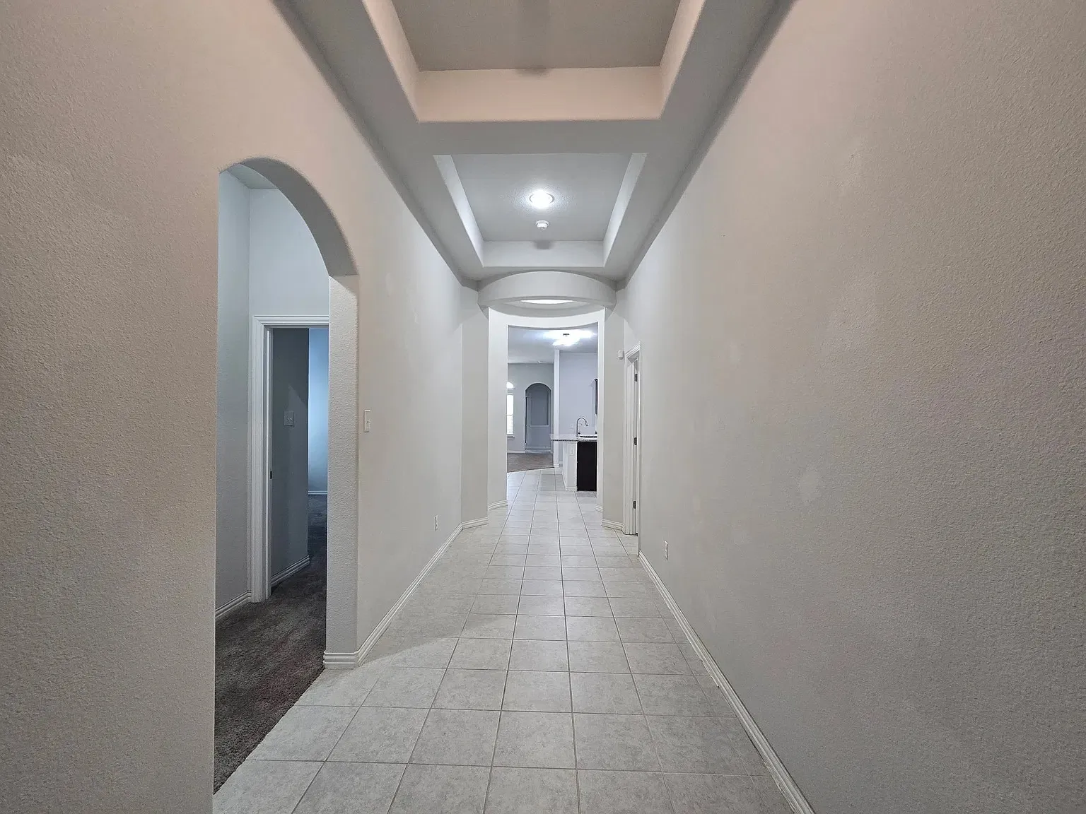 Single Family Residence For Rent in Tarrant County , 600 Windy Knoll Road, Fort Worth, Texas 76028, 5 Bedroom, 3 Bathroom, 2 Garage spaces, 2,215 Sqft, built in 2018, mls#21405873, Real Estate Agent in Fort Worth, Homes For Rent in Tarrant county, Homes For Rent in Fort Worth, Realtor in Fort Worth Texas, Real Estate Brokerage Independent Realty Texas, Luminita Cordes Realtor