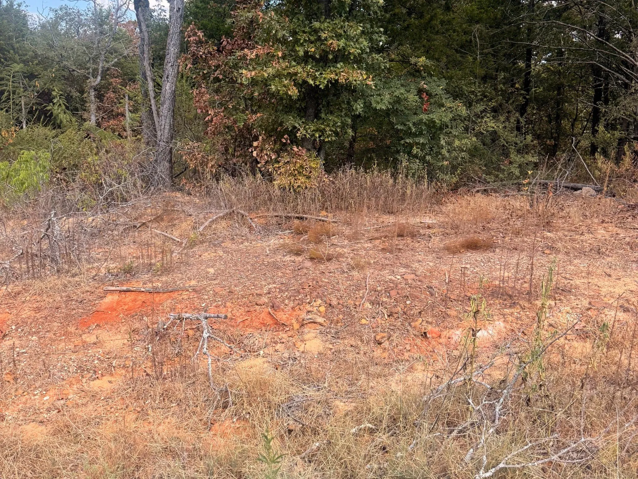 Unimproved Land For Sale in Grayson County , 616 E HULL Street, Denison, Texas 75021, 0, 0, Garage spaces, 0 Sqft, built in 0, mls#21400464, Real Estate Agent in Denison, Homes For Sale in Grayson county, Homes For Sale in Denison, Realtor in Denison Texas, Real Estate Brokerage Independent Realty Texas, Luminita Cordes Realtor