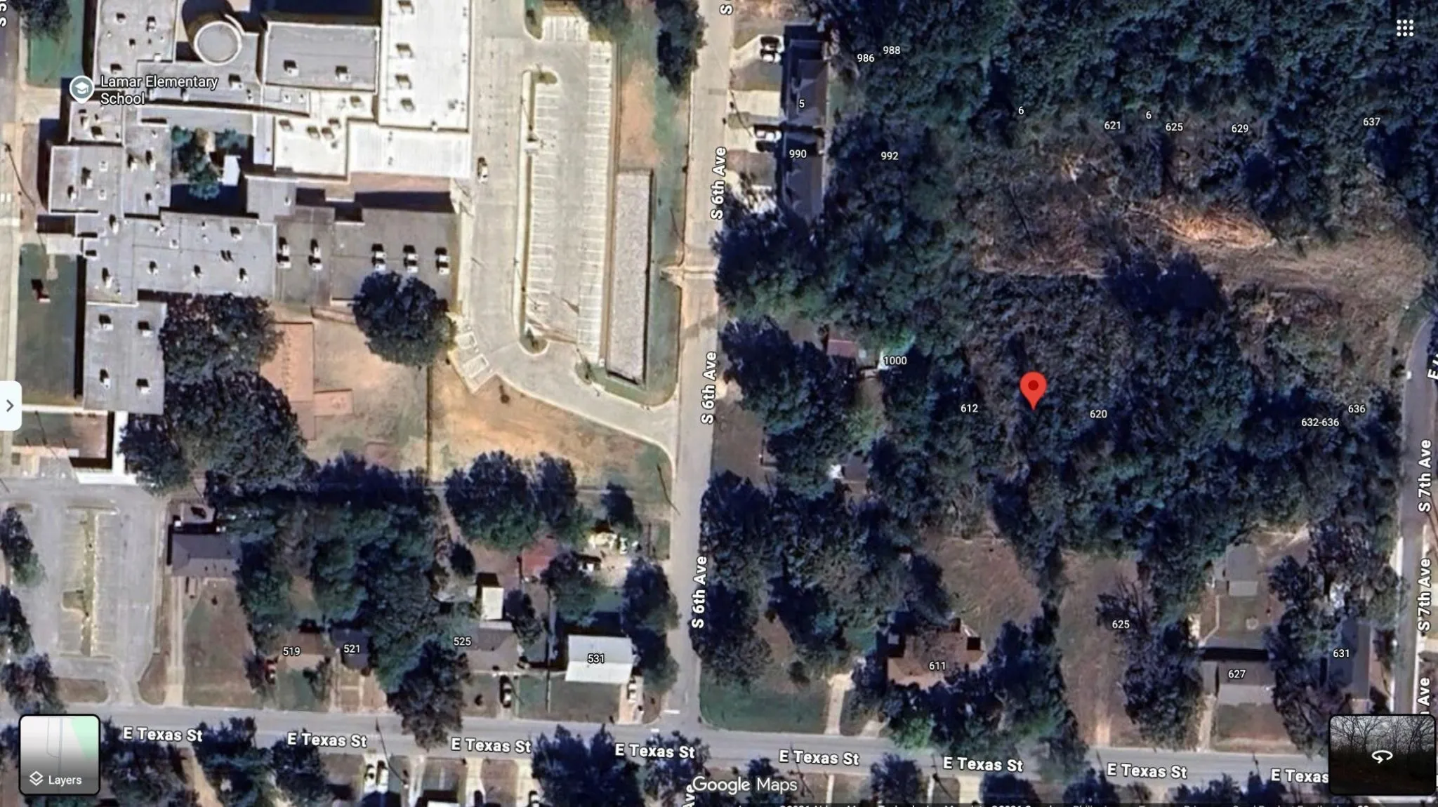 Unimproved Land For Sale in Grayson County , 616 E HULL Street, Denison, Texas 75021, 0, 0, Garage spaces, 0 Sqft, built in 0, mls#21400464, Real Estate Agent in Denison, Homes For Sale in Grayson county, Homes For Sale in Denison, Realtor in Denison Texas, Real Estate Brokerage Independent Realty Texas, Luminita Cordes Realtor