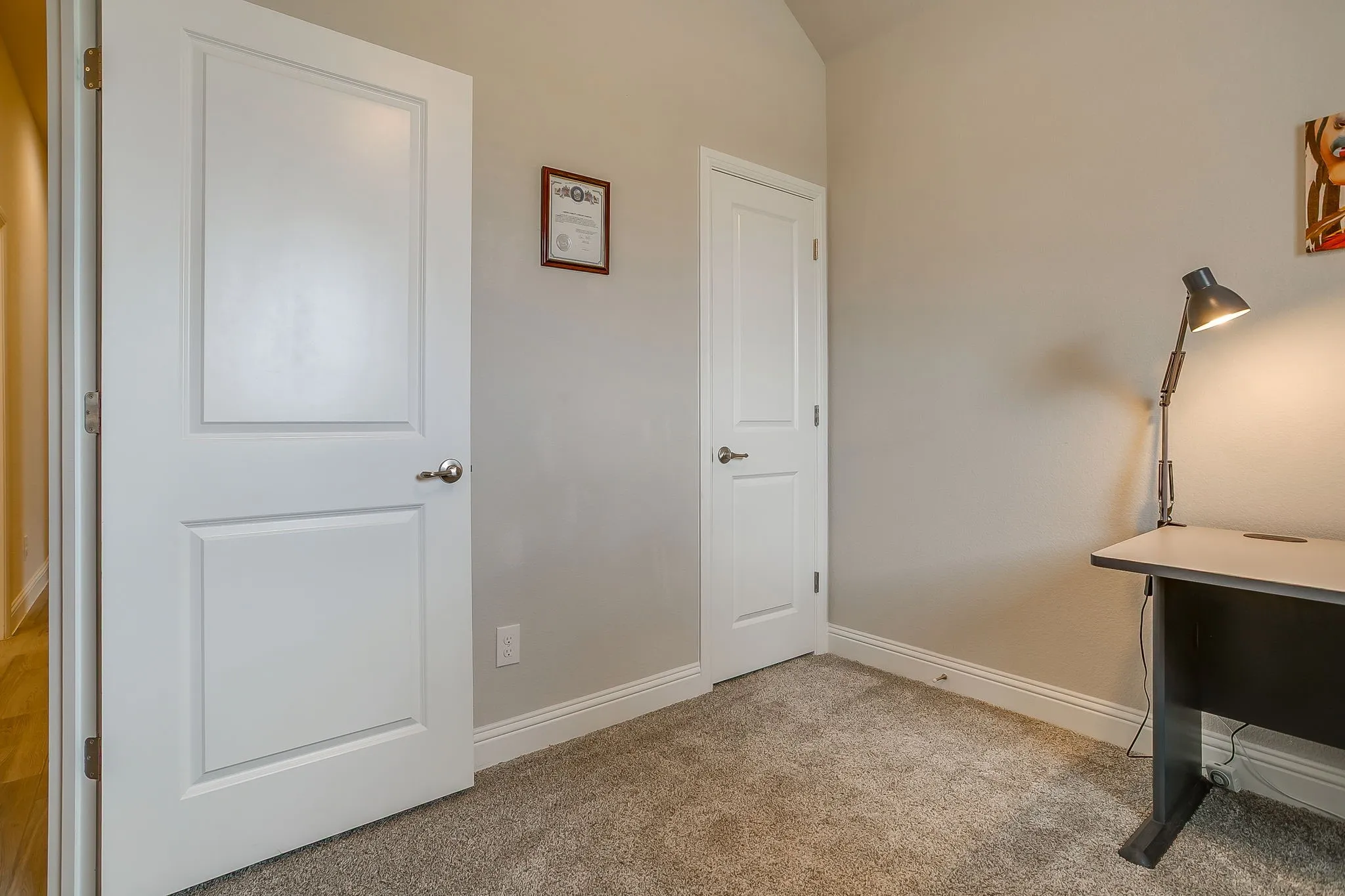 Single Family Residence For Sale in Johnson County , 912 Bailey Lane, Mansfield, Texas 76063, 4 Bedroom, 2 Bathroom, 3 Garage spaces, 2,270 Sqft, built in 2021, mls#21405214, Real Estate Agent in Mansfield, Homes For Sale in Johnson county, Homes For Sale in Mansfield, Realtor in Mansfield Texas, Real Estate Brokerage Independent Realty Texas, Luminita Cordes Realtor
