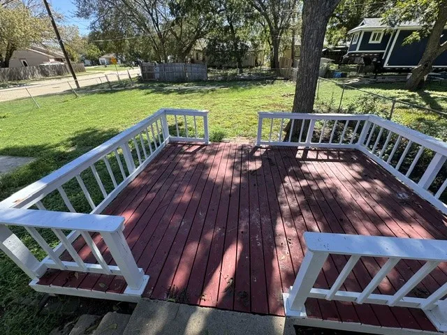 Single Family Residence For Rent in Tarrant County , 1601 Connally Terrace, Arlington, Texas 76010, 4 Bedroom, 2 Bathroom, Garage spaces, 1,308 Sqft, built in 1952, mls#21400860, Real Estate Agent in Arlington, Homes For Rent in Tarrant county, Homes For Rent in Arlington, Realtor in Arlington Texas, Real Estate Brokerage Independent Realty Texas, Luminita Cordes Realtor