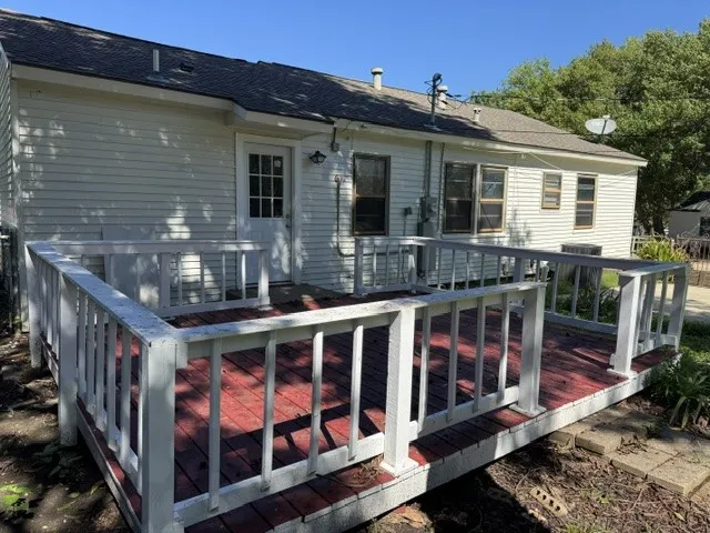 Single Family Residence For Rent in Tarrant County , 1601 Connally Terrace, Arlington, Texas 76010, 4 Bedroom, 2 Bathroom, Garage spaces, 1,308 Sqft, built in 1952, mls#21400860, Real Estate Agent in Arlington, Homes For Rent in Tarrant county, Homes For Rent in Arlington, Realtor in Arlington Texas, Real Estate Brokerage Independent Realty Texas, Luminita Cordes Realtor