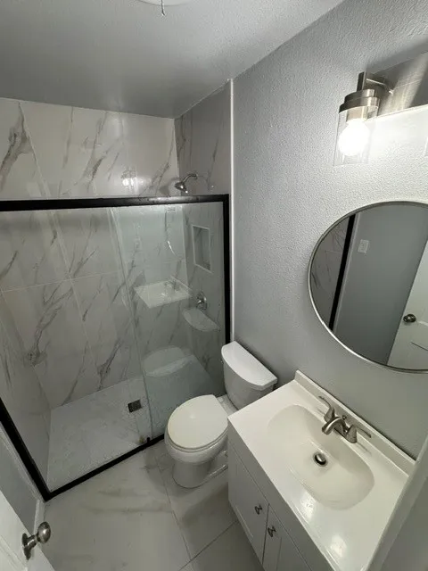 Single Family Residence For Rent in Tarrant County , 1601 Connally Terrace, Arlington, Texas 76010, 4 Bedroom, 2 Bathroom, Garage spaces, 1,308 Sqft, built in 1952, mls#21400860, Real Estate Agent in Arlington, Homes For Rent in Tarrant county, Homes For Rent in Arlington, Realtor in Arlington Texas, Real Estate Brokerage Independent Realty Texas, Luminita Cordes Realtor