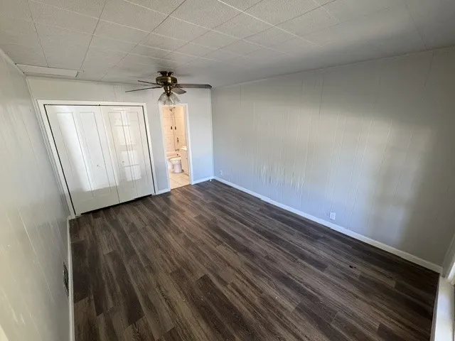 Single Family Residence For Rent in Tarrant County , 1601 Connally Terrace, Arlington, Texas 76010, 4 Bedroom, 2 Bathroom, Garage spaces, 1,308 Sqft, built in 1952, mls#21400860, Real Estate Agent in Arlington, Homes For Rent in Tarrant county, Homes For Rent in Arlington, Realtor in Arlington Texas, Real Estate Brokerage Independent Realty Texas, Luminita Cordes Realtor