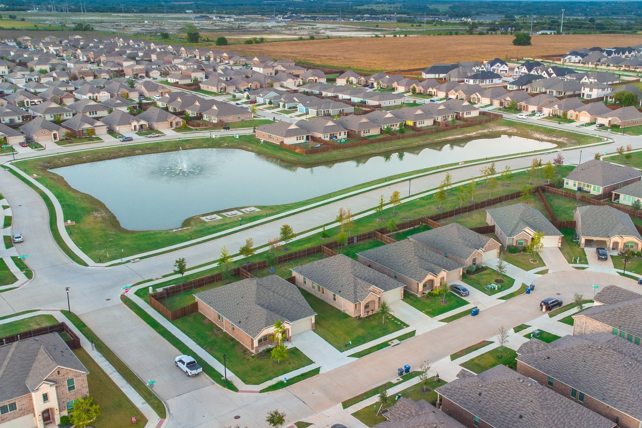 Single Family Residence For Sale in Collin County , 3312 Swift Fox Way, Mc Kinney, Texas 75071, 4 Bedroom, 2 Bathroom, 2 Garage spaces, 1,987 Sqft, built in 2024, mls#21405816, Real Estate Agent in Mc Kinney, Homes For Sale in Collin county, Homes For Sale in Mc Kinney, Realtor in Mc Kinney Texas, Real Estate Brokerage Independent Realty Texas, Luminita Cordes Realtor