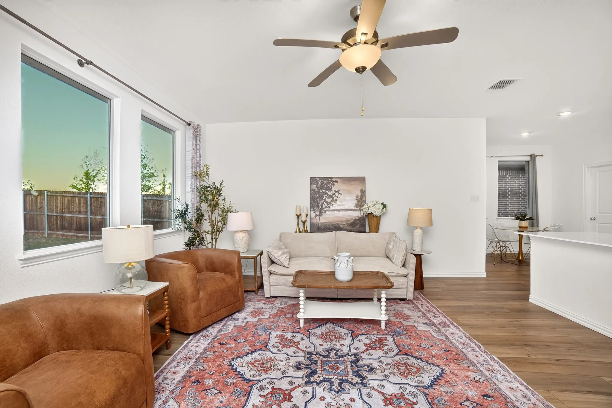 Single Family Residence For Sale in Collin County , 3312 Swift Fox Way, Mc Kinney, Texas 75071, 4 Bedroom, 2 Bathroom, 2 Garage spaces, 1,987 Sqft, built in 2024, mls#21405816, Real Estate Agent in Mc Kinney, Homes For Sale in Collin county, Homes For Sale in Mc Kinney, Realtor in Mc Kinney Texas, Real Estate Brokerage Independent Realty Texas, Luminita Cordes Realtor