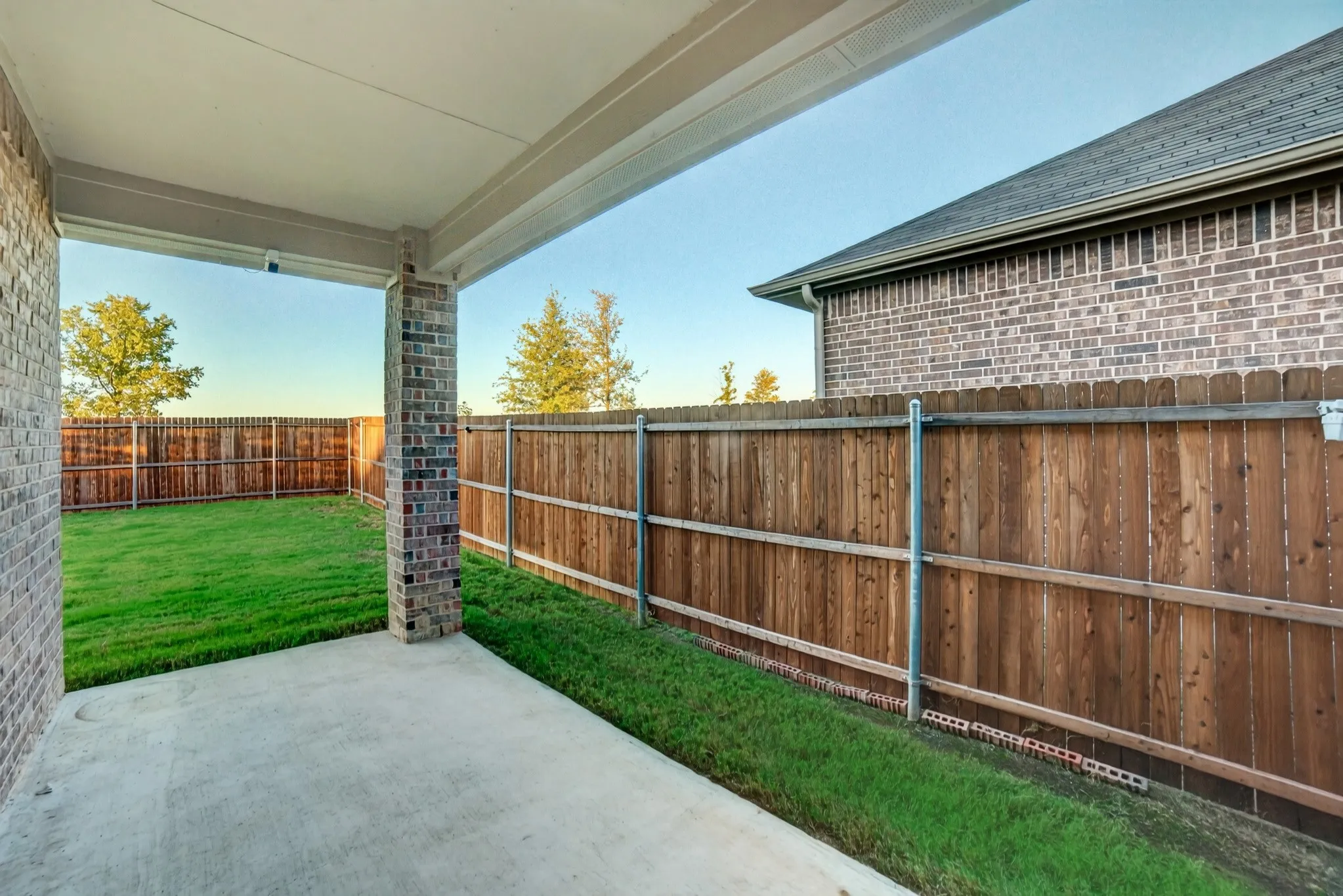 Single Family Residence For Sale in Collin County , 3312 Swift Fox Way, Mc Kinney, Texas 75071, 4 Bedroom, 2 Bathroom, 2 Garage spaces, 1,987 Sqft, built in 2024, mls#21405816, Real Estate Agent in Mc Kinney, Homes For Sale in Collin county, Homes For Sale in Mc Kinney, Realtor in Mc Kinney Texas, Real Estate Brokerage Independent Realty Texas, Luminita Cordes Realtor