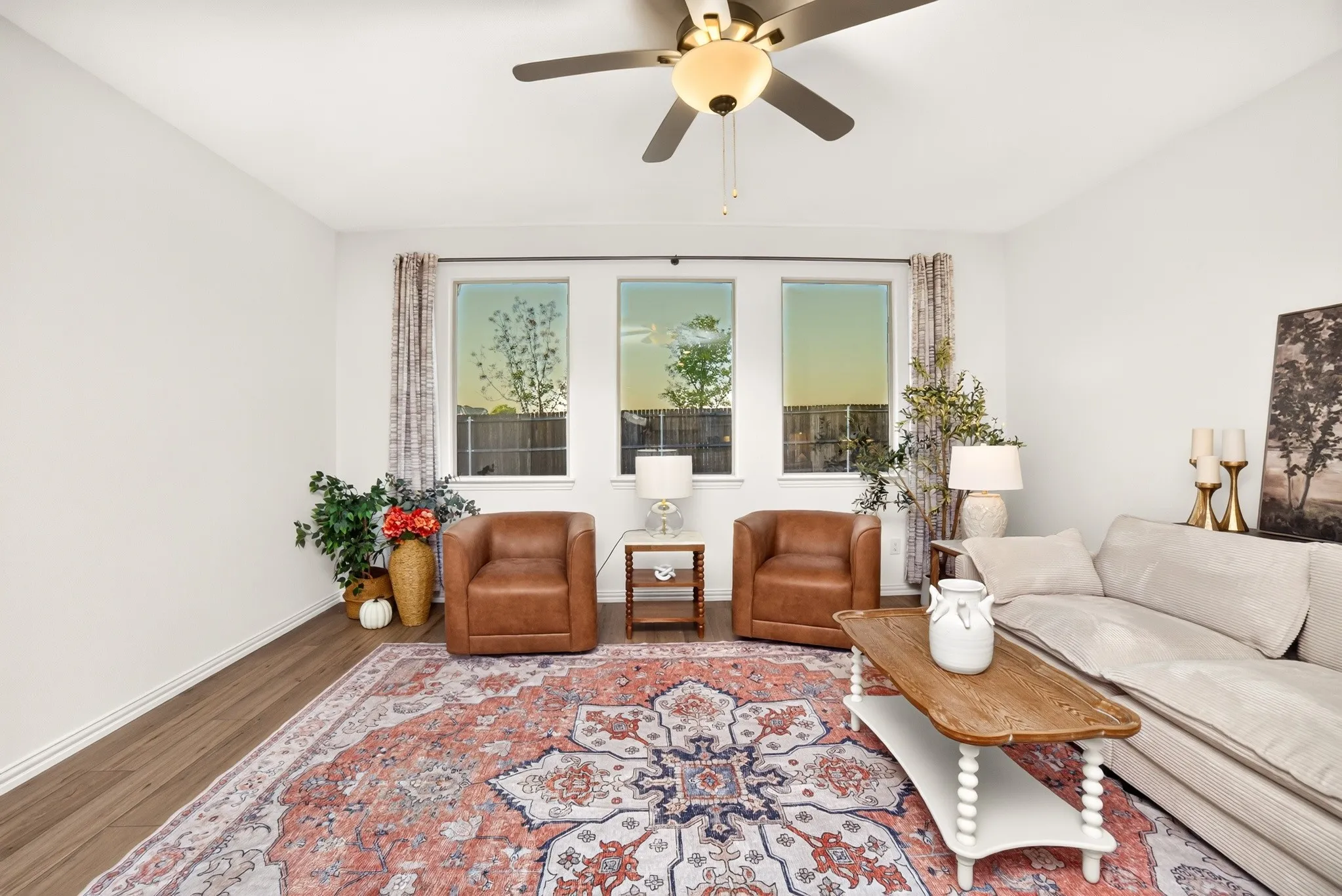 Single Family Residence For Sale in Collin County , 3312 Swift Fox Way, Mc Kinney, Texas 75071, 4 Bedroom, 2 Bathroom, 2 Garage spaces, 1,987 Sqft, built in 2024, mls#21405816, Real Estate Agent in Mc Kinney, Homes For Sale in Collin county, Homes For Sale in Mc Kinney, Realtor in Mc Kinney Texas, Real Estate Brokerage Independent Realty Texas, Luminita Cordes Realtor