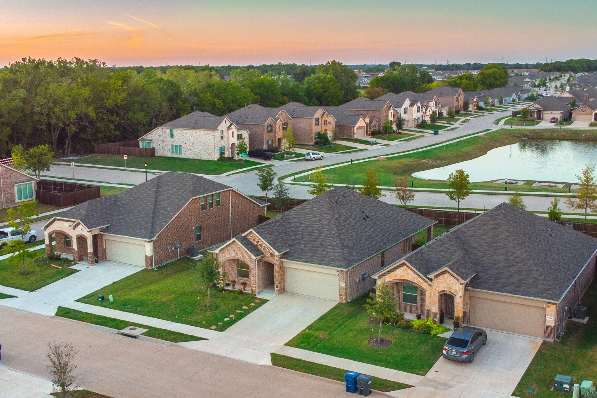 Single Family Residence For Sale in Collin County , 3312 Swift Fox Way, Mc Kinney, Texas 75071, 4 Bedroom, 2 Bathroom, 2 Garage spaces, 1,987 Sqft, built in 2024, mls#21405816, Real Estate Agent in Mc Kinney, Homes For Sale in Collin county, Homes For Sale in Mc Kinney, Realtor in Mc Kinney Texas, Real Estate Brokerage Independent Realty Texas, Luminita Cordes Realtor