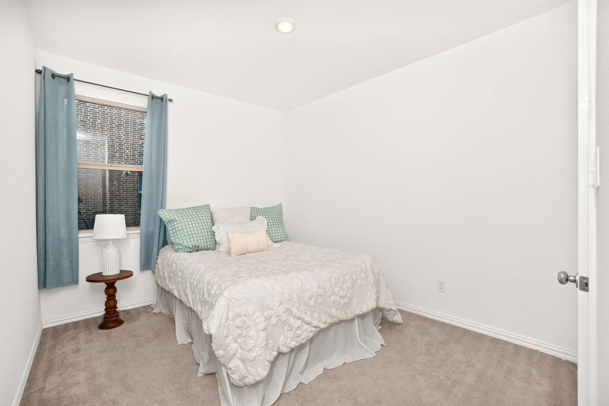 Single Family Residence For Sale in Collin County , 3312 Swift Fox Way, Mc Kinney, Texas 75071, 4 Bedroom, 2 Bathroom, 2 Garage spaces, 1,987 Sqft, built in 2024, mls#21405816, Real Estate Agent in Mc Kinney, Homes For Sale in Collin county, Homes For Sale in Mc Kinney, Realtor in Mc Kinney Texas, Real Estate Brokerage Independent Realty Texas, Luminita Cordes Realtor