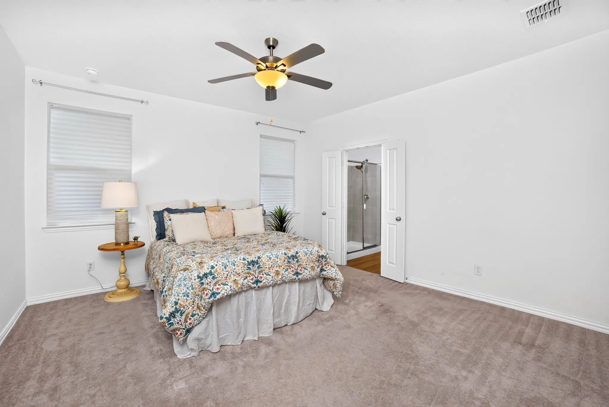 Single Family Residence For Sale in Collin County , 3312 Swift Fox Way, Mc Kinney, Texas 75071, 4 Bedroom, 2 Bathroom, 2 Garage spaces, 1,987 Sqft, built in 2024, mls#21405816, Real Estate Agent in Mc Kinney, Homes For Sale in Collin county, Homes For Sale in Mc Kinney, Realtor in Mc Kinney Texas, Real Estate Brokerage Independent Realty Texas, Luminita Cordes Realtor