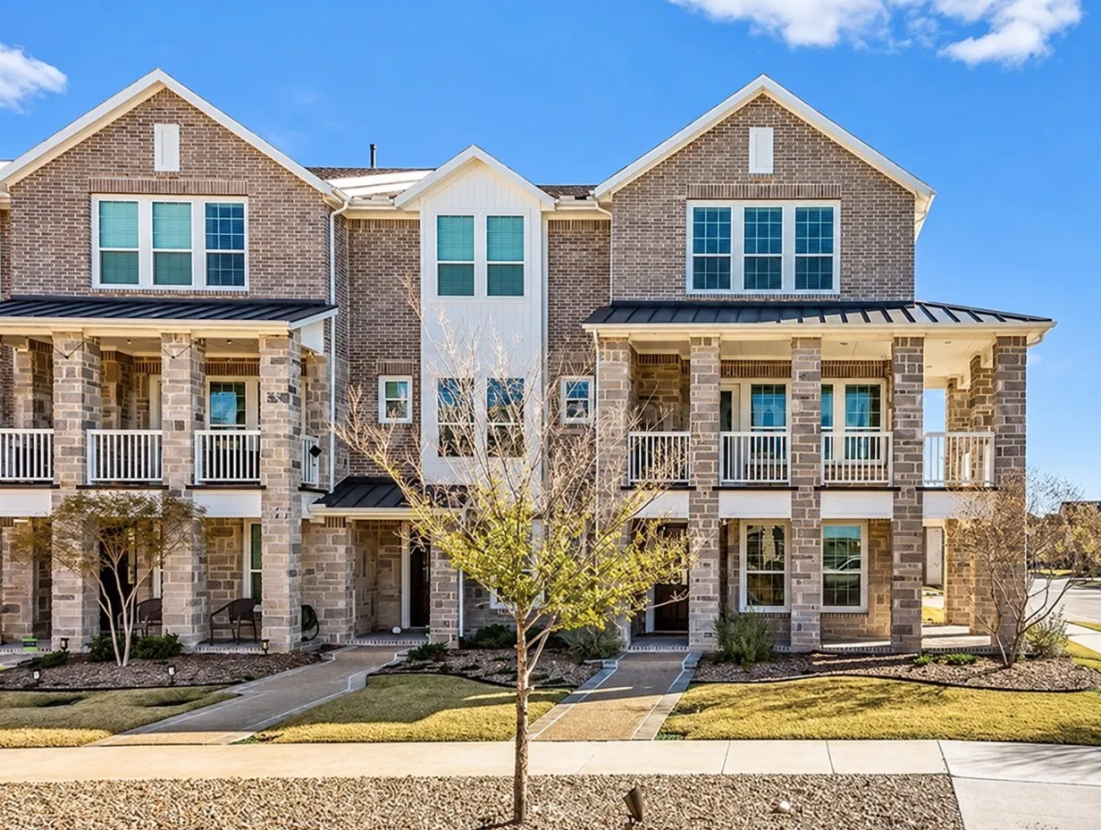 Single Family Residence For Rent in Tarrant County , 3700 Pelican Rest Way, Arlington, Texas 76005, 3 Bedroom, 4 Bathroom, 2 Garage spaces, 2,139 Sqft, built in 2021, mls#21405900, Real Estate Agent in Arlington, Homes For Rent in Tarrant county, Homes For Rent in Arlington, Realtor in Arlington Texas, Real Estate Brokerage Independent Realty Texas, Luminita Cordes Realtor