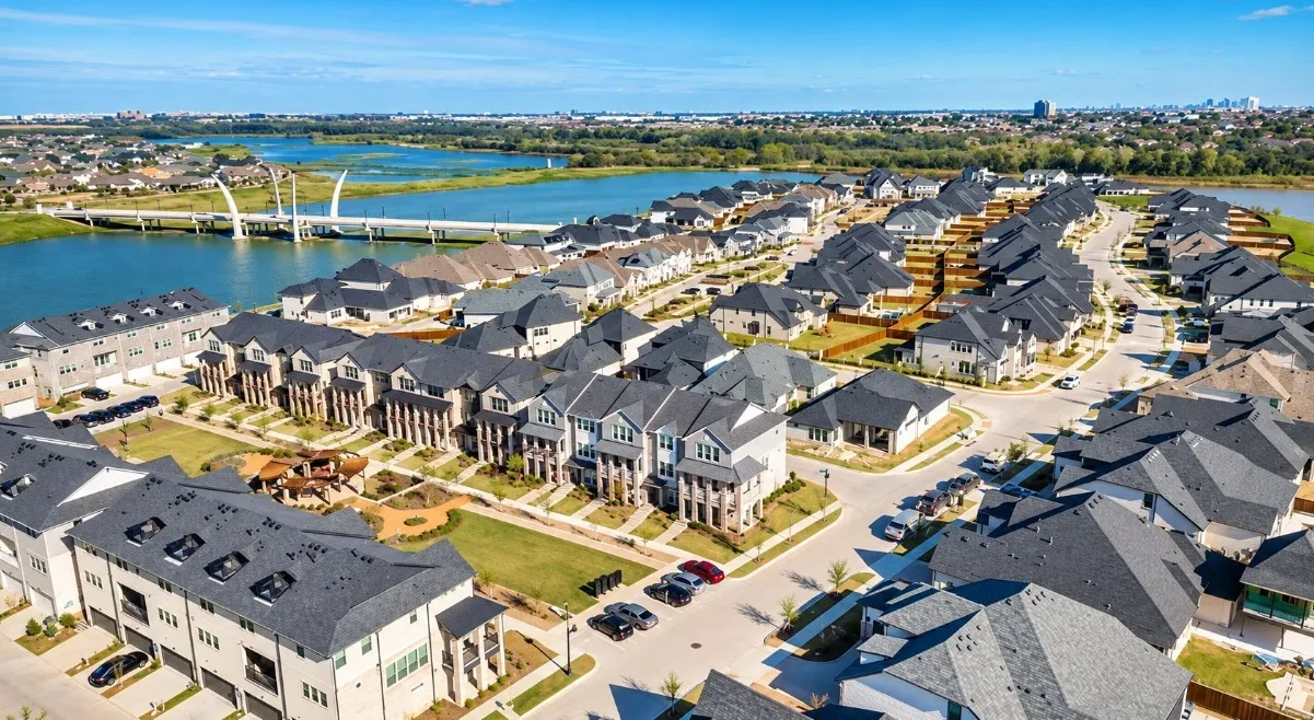 Single Family Residence For Rent in Tarrant County , 3700 Pelican Rest Way, Arlington, Texas 76005, 3 Bedroom, 4 Bathroom, 2 Garage spaces, 2,139 Sqft, built in 2021, mls#21405900, Real Estate Agent in Arlington, Homes For Rent in Tarrant county, Homes For Rent in Arlington, Realtor in Arlington Texas, Real Estate Brokerage Independent Realty Texas, Luminita Cordes Realtor