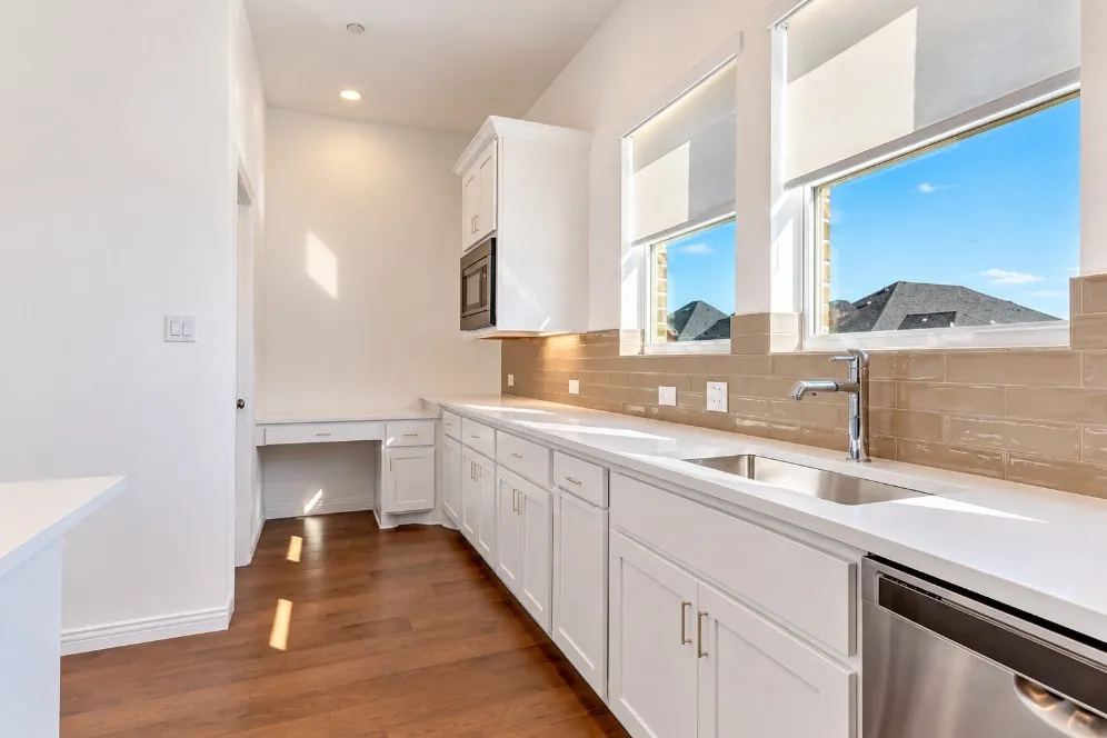 Single Family Residence For Rent in Tarrant County , 3700 Pelican Rest Way, Arlington, Texas 76005, 3 Bedroom, 4 Bathroom, 2 Garage spaces, 2,139 Sqft, built in 2021, mls#21405900, Real Estate Agent in Arlington, Homes For Rent in Tarrant county, Homes For Rent in Arlington, Realtor in Arlington Texas, Real Estate Brokerage Independent Realty Texas, Luminita Cordes Realtor