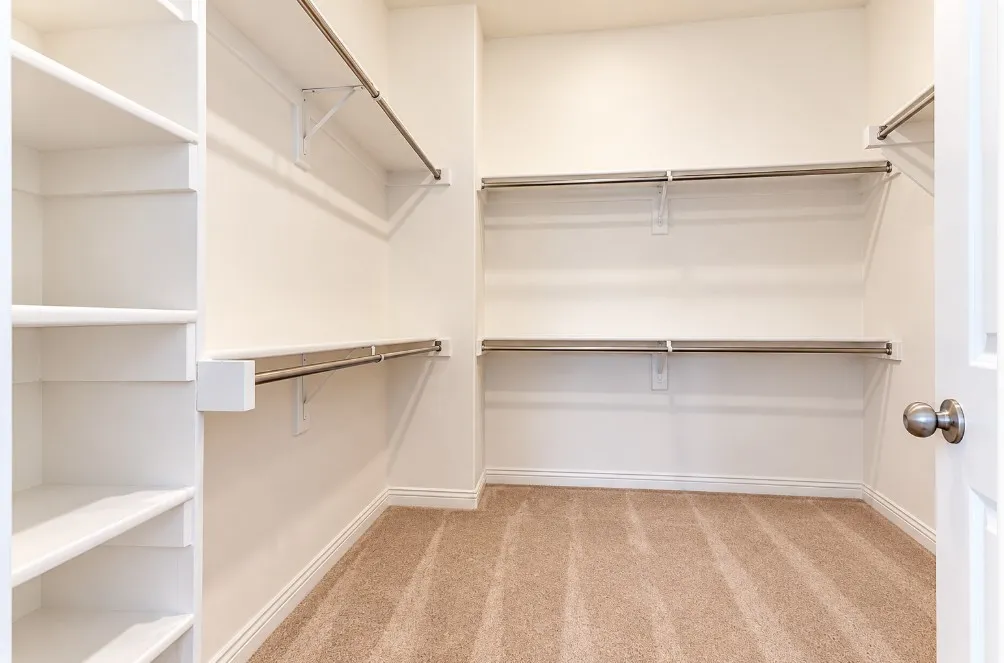 Single Family Residence For Rent in Tarrant County , 3700 Pelican Rest Way, Arlington, Texas 76005, 3 Bedroom, 4 Bathroom, 2 Garage spaces, 2,139 Sqft, built in 2021, mls#21405900, Real Estate Agent in Arlington, Homes For Rent in Tarrant county, Homes For Rent in Arlington, Realtor in Arlington Texas, Real Estate Brokerage Independent Realty Texas, Luminita Cordes Realtor