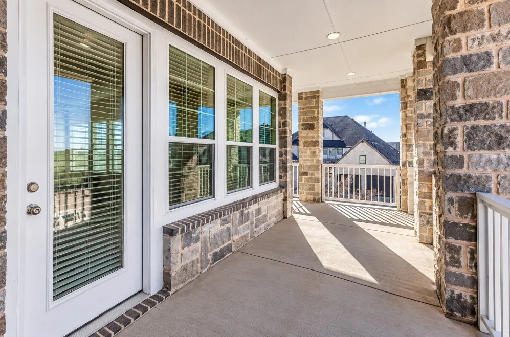 Single Family Residence For Rent in Tarrant County , 3700 Pelican Rest Way, Arlington, Texas 76005, 3 Bedroom, 4 Bathroom, 2 Garage spaces, 2,139 Sqft, built in 2021, mls#21405900, Real Estate Agent in Arlington, Homes For Rent in Tarrant county, Homes For Rent in Arlington, Realtor in Arlington Texas, Real Estate Brokerage Independent Realty Texas, Luminita Cordes Realtor