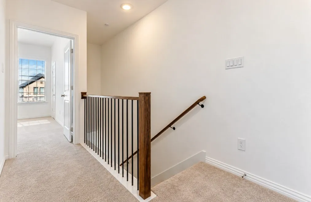 Single Family Residence For Rent in Tarrant County , 3700 Pelican Rest Way, Arlington, Texas 76005, 3 Bedroom, 4 Bathroom, 2 Garage spaces, 2,139 Sqft, built in 2021, mls#21405900, Real Estate Agent in Arlington, Homes For Rent in Tarrant county, Homes For Rent in Arlington, Realtor in Arlington Texas, Real Estate Brokerage Independent Realty Texas, Luminita Cordes Realtor