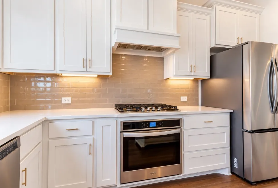 Single Family Residence For Rent in Tarrant County , 3700 Pelican Rest Way, Arlington, Texas 76005, 3 Bedroom, 4 Bathroom, 2 Garage spaces, 2,139 Sqft, built in 2021, mls#21405900, Real Estate Agent in Arlington, Homes For Rent in Tarrant county, Homes For Rent in Arlington, Realtor in Arlington Texas, Real Estate Brokerage Independent Realty Texas, Luminita Cordes Realtor