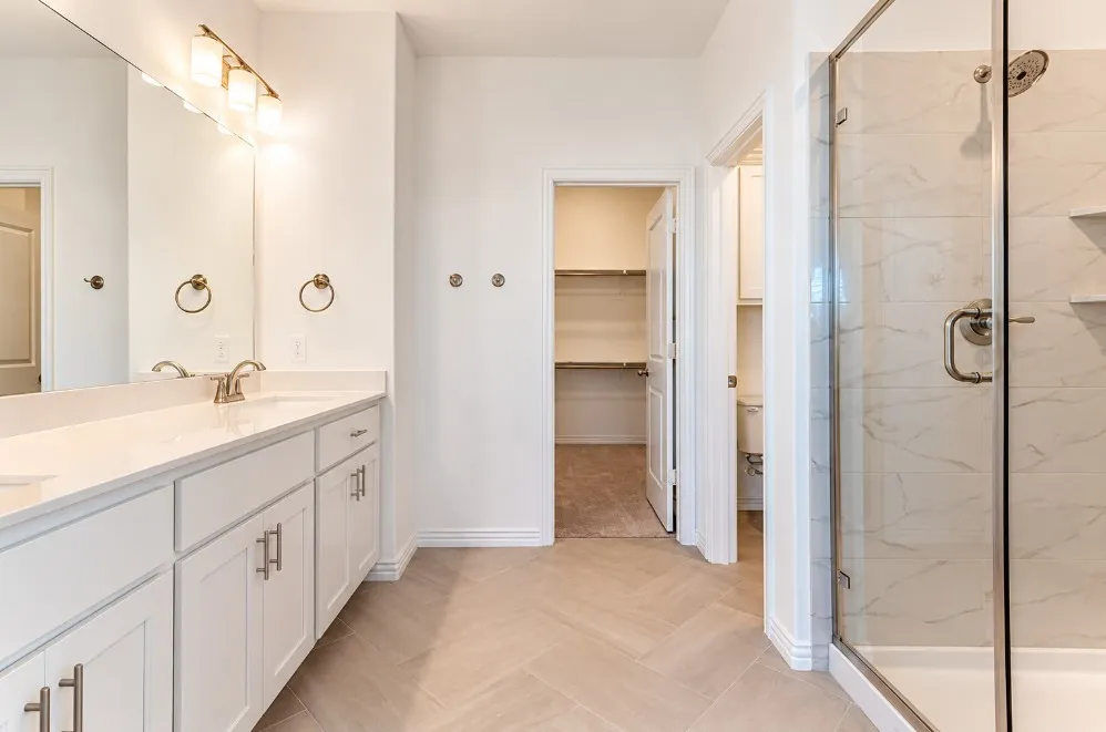 Single Family Residence For Rent in Tarrant County , 3700 Pelican Rest Way, Arlington, Texas 76005, 3 Bedroom, 4 Bathroom, 2 Garage spaces, 2,139 Sqft, built in 2021, mls#21405900, Real Estate Agent in Arlington, Homes For Rent in Tarrant county, Homes For Rent in Arlington, Realtor in Arlington Texas, Real Estate Brokerage Independent Realty Texas, Luminita Cordes Realtor