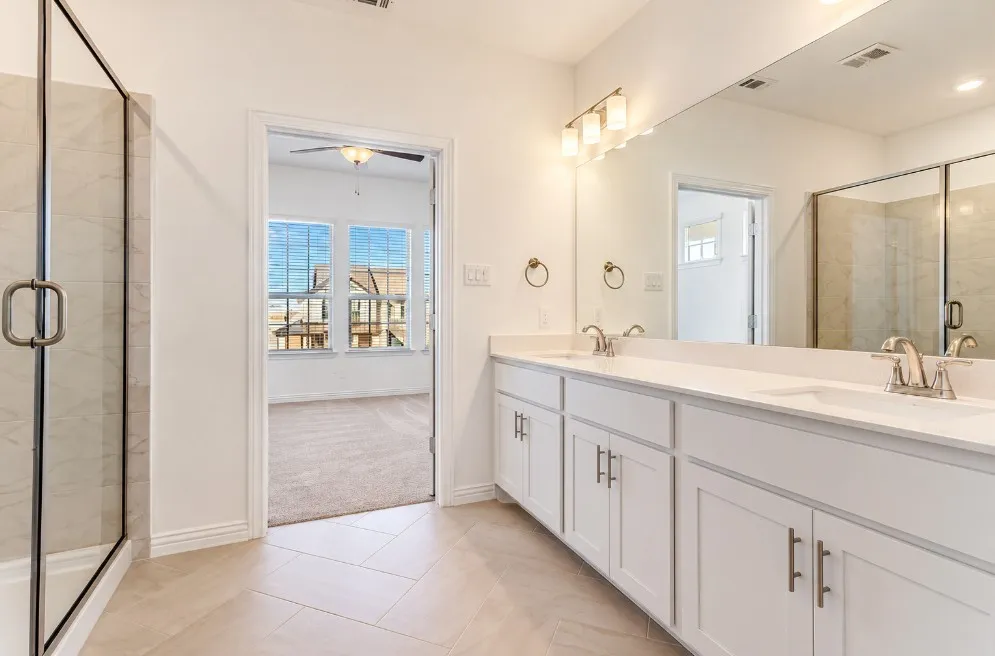 Single Family Residence For Rent in Tarrant County , 3700 Pelican Rest Way, Arlington, Texas 76005, 3 Bedroom, 4 Bathroom, 2 Garage spaces, 2,139 Sqft, built in 2021, mls#21405900, Real Estate Agent in Arlington, Homes For Rent in Tarrant county, Homes For Rent in Arlington, Realtor in Arlington Texas, Real Estate Brokerage Independent Realty Texas, Luminita Cordes Realtor