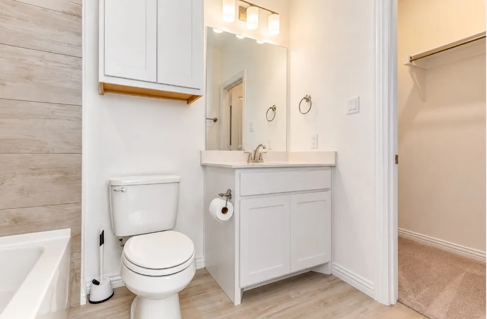 Single Family Residence For Rent in Tarrant County , 3700 Pelican Rest Way, Arlington, Texas 76005, 3 Bedroom, 4 Bathroom, 2 Garage spaces, 2,139 Sqft, built in 2021, mls#21405900, Real Estate Agent in Arlington, Homes For Rent in Tarrant county, Homes For Rent in Arlington, Realtor in Arlington Texas, Real Estate Brokerage Independent Realty Texas, Luminita Cordes Realtor