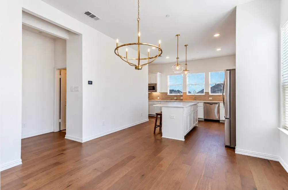 Single Family Residence For Rent in Tarrant County , 3700 Pelican Rest Way, Arlington, Texas 76005, 3 Bedroom, 4 Bathroom, 2 Garage spaces, 2,139 Sqft, built in 2021, mls#21405900, Real Estate Agent in Arlington, Homes For Rent in Tarrant county, Homes For Rent in Arlington, Realtor in Arlington Texas, Real Estate Brokerage Independent Realty Texas, Luminita Cordes Realtor