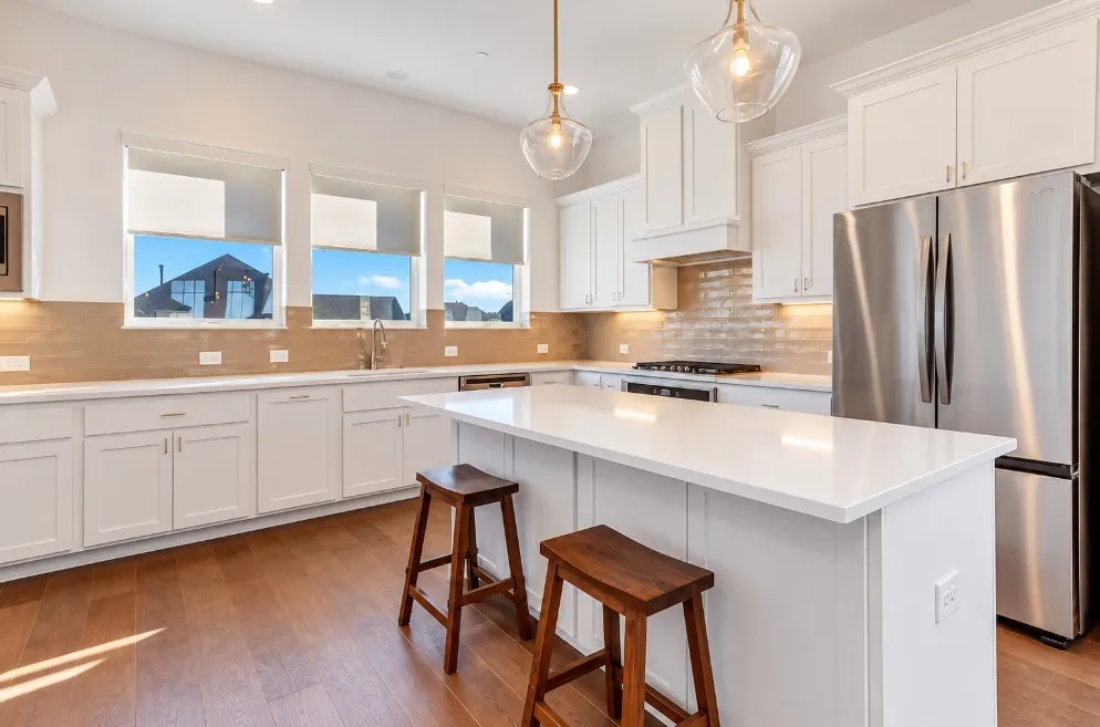 Single Family Residence For Rent in Tarrant County , 3700 Pelican Rest Way, Arlington, Texas 76005, 3 Bedroom, 4 Bathroom, 2 Garage spaces, 2,139 Sqft, built in 2021, mls#21405900, Real Estate Agent in Arlington, Homes For Rent in Tarrant county, Homes For Rent in Arlington, Realtor in Arlington Texas, Real Estate Brokerage Independent Realty Texas, Luminita Cordes Realtor