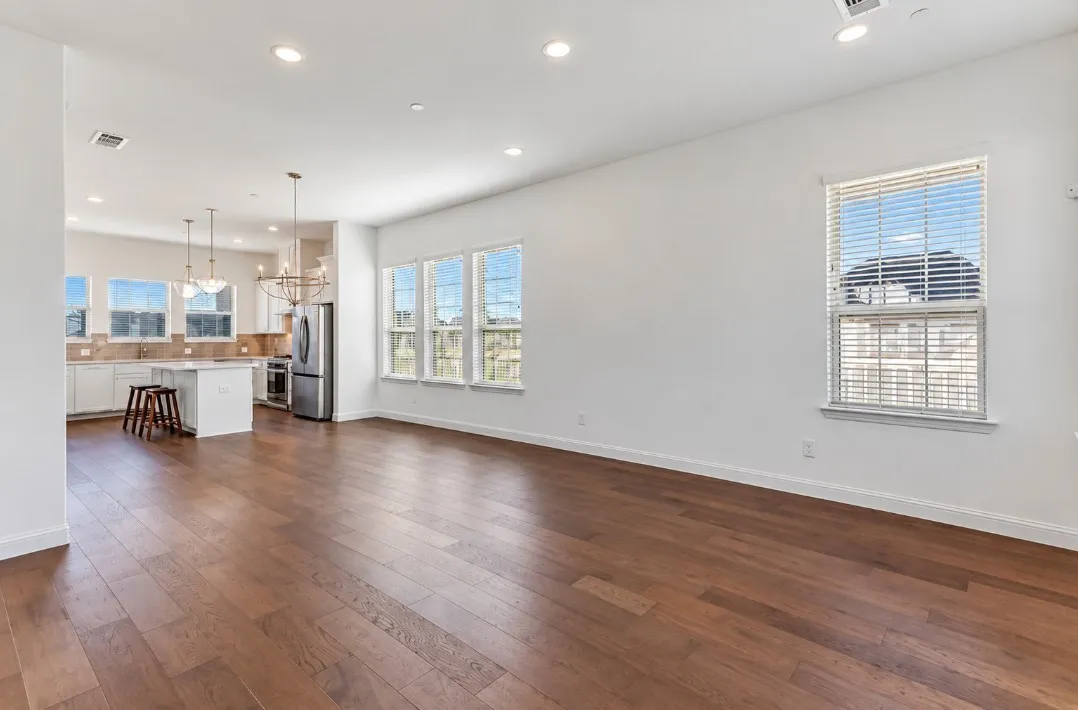 Single Family Residence For Rent in Tarrant County , 3700 Pelican Rest Way, Arlington, Texas 76005, 3 Bedroom, 4 Bathroom, 2 Garage spaces, 2,139 Sqft, built in 2021, mls#21405900, Real Estate Agent in Arlington, Homes For Rent in Tarrant county, Homes For Rent in Arlington, Realtor in Arlington Texas, Real Estate Brokerage Independent Realty Texas, Luminita Cordes Realtor