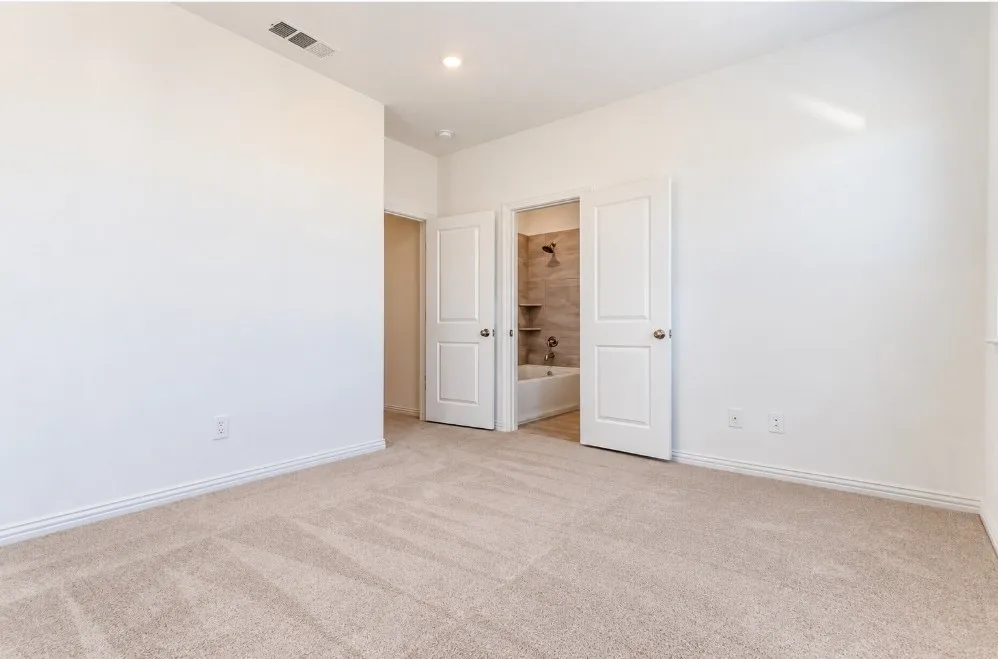 Single Family Residence For Rent in Tarrant County , 3700 Pelican Rest Way, Arlington, Texas 76005, 3 Bedroom, 4 Bathroom, 2 Garage spaces, 2,139 Sqft, built in 2021, mls#21405900, Real Estate Agent in Arlington, Homes For Rent in Tarrant county, Homes For Rent in Arlington, Realtor in Arlington Texas, Real Estate Brokerage Independent Realty Texas, Luminita Cordes Realtor