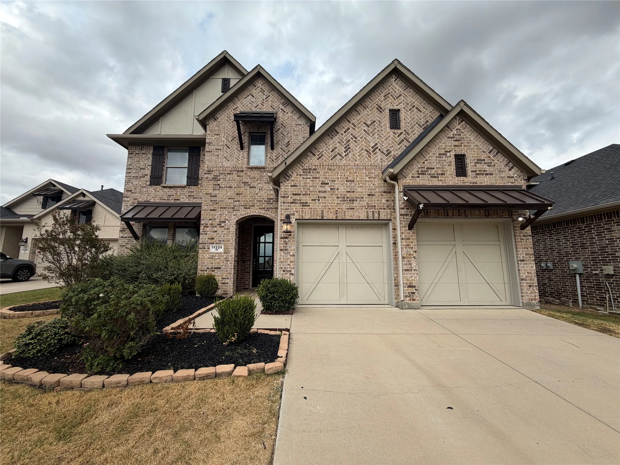 Single Family Residence For Sale in Denton County , 11224 Dusty Trail Court, Flower Mound, Texas 76262, 5 Bedroom, 4 Bathroom, 2 Garage spaces, 3,368 Sqft, built in 2018, mls#21405719, Real Estate Agent in Flower Mound, Homes For Sale in Denton county, Homes For Sale in Flower Mound, Realtor in Flower Mound Texas, Real Estate Brokerage Independent Realty Texas, Luminita Cordes Realtor
