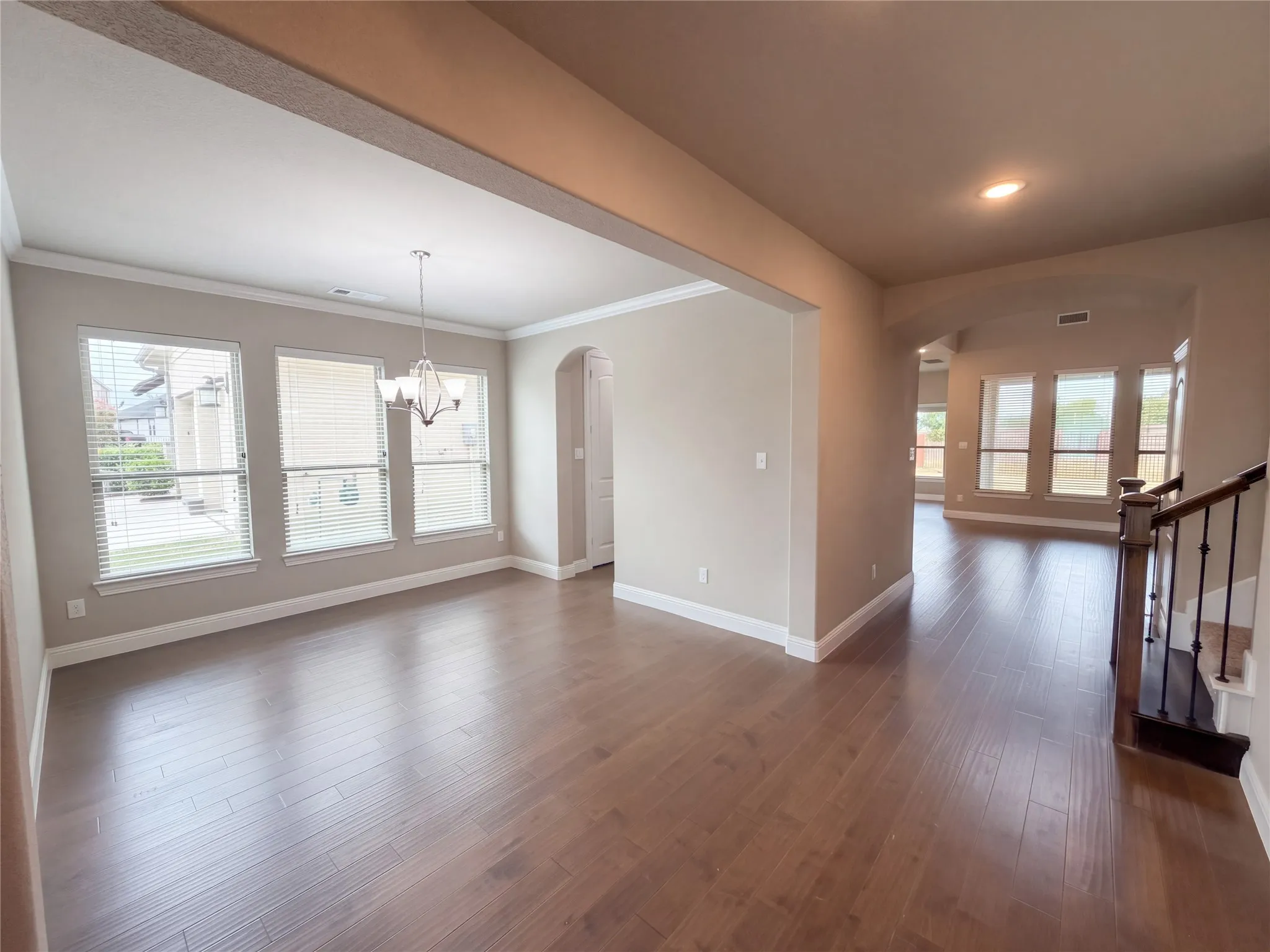 Single Family Residence For Sale in Denton County , 11224 Dusty Trail Court, Flower Mound, Texas 76262, 5 Bedroom, 4 Bathroom, 2 Garage spaces, 3,368 Sqft, built in 2018, mls#21405719, Real Estate Agent in Flower Mound, Homes For Sale in Denton county, Homes For Sale in Flower Mound, Realtor in Flower Mound Texas, Real Estate Brokerage Independent Realty Texas, Luminita Cordes Realtor
