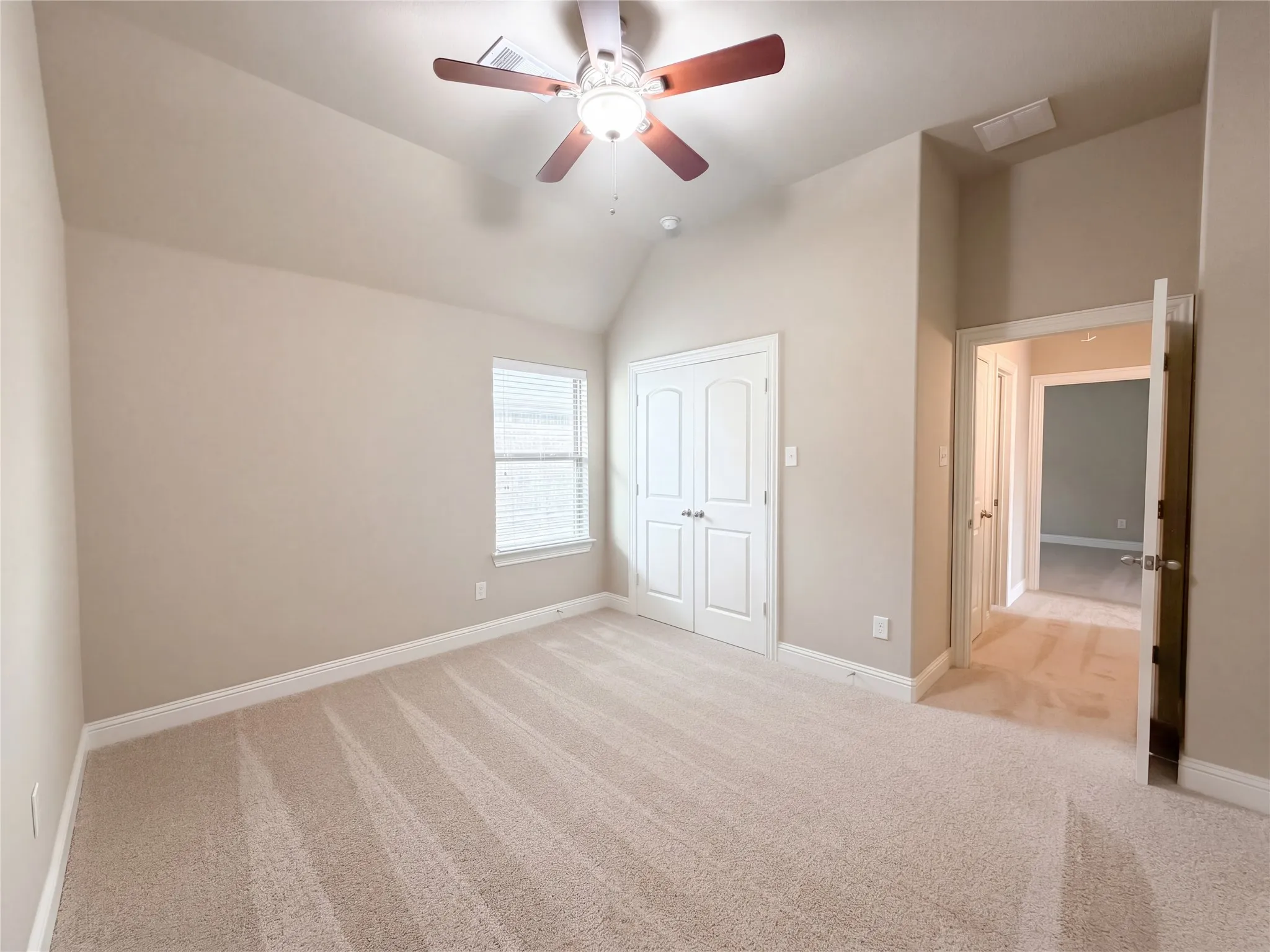 Single Family Residence For Sale in Denton County , 11224 Dusty Trail Court, Flower Mound, Texas 76262, 5 Bedroom, 4 Bathroom, 2 Garage spaces, 3,368 Sqft, built in 2018, mls#21405719, Real Estate Agent in Flower Mound, Homes For Sale in Denton county, Homes For Sale in Flower Mound, Realtor in Flower Mound Texas, Real Estate Brokerage Independent Realty Texas, Luminita Cordes Realtor