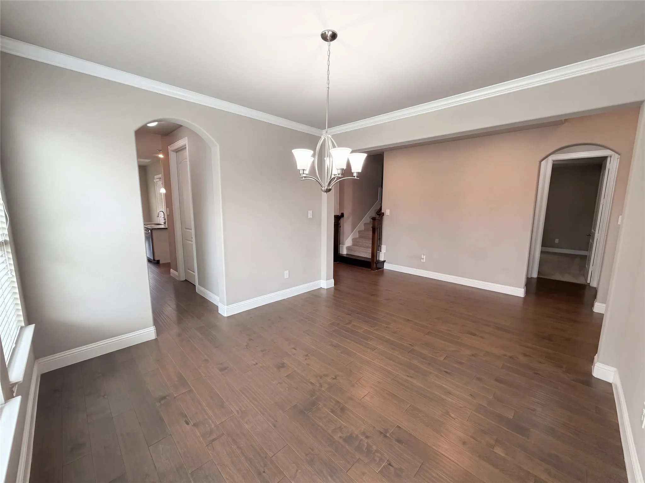 Single Family Residence For Sale in Denton County , 11224 Dusty Trail Court, Flower Mound, Texas 76262, 5 Bedroom, 4 Bathroom, 2 Garage spaces, 3,368 Sqft, built in 2018, mls#21405719, Real Estate Agent in Flower Mound, Homes For Sale in Denton county, Homes For Sale in Flower Mound, Realtor in Flower Mound Texas, Real Estate Brokerage Independent Realty Texas, Luminita Cordes Realtor