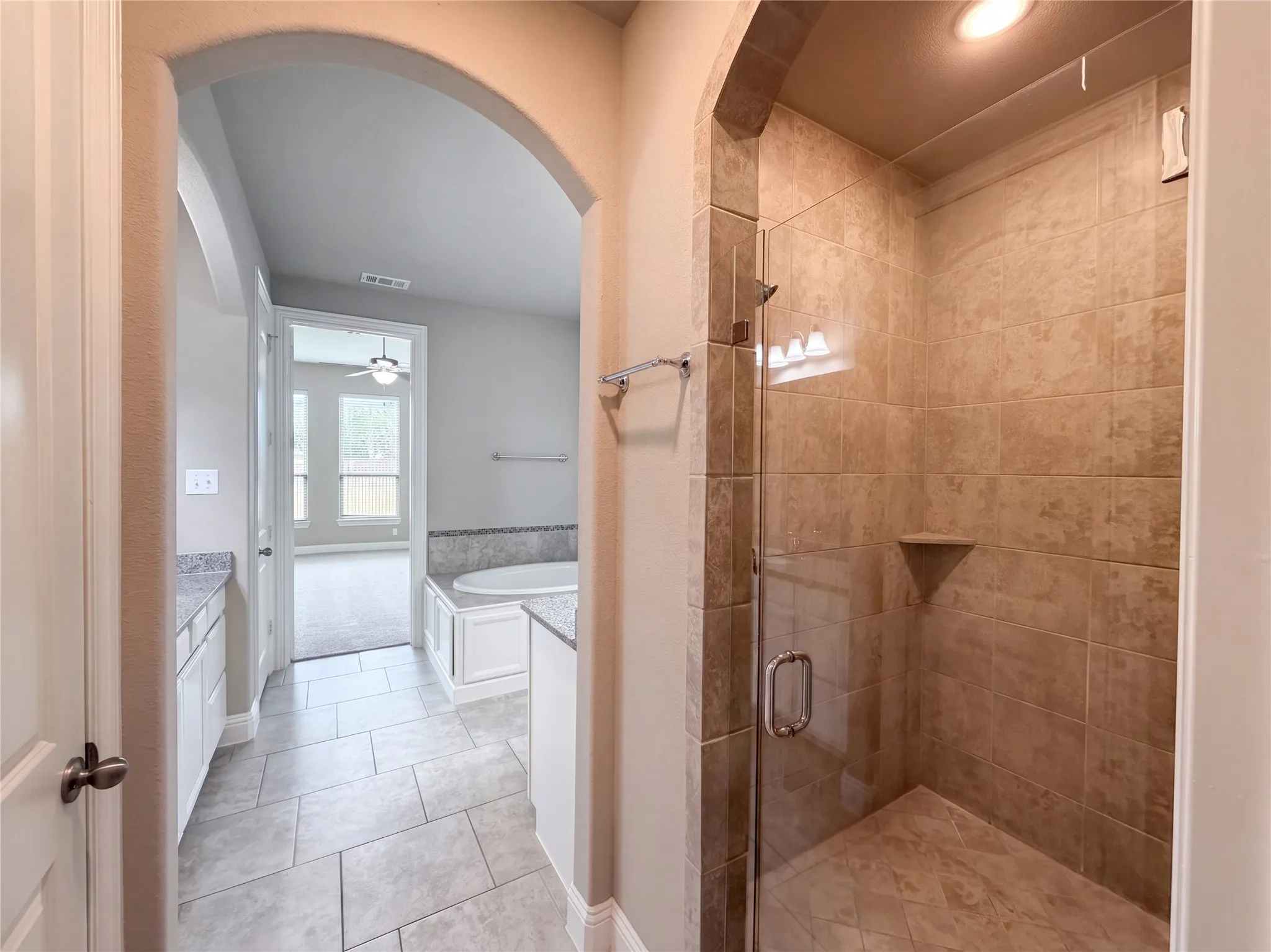 Single Family Residence For Sale in Denton County , 11224 Dusty Trail Court, Flower Mound, Texas 76262, 5 Bedroom, 4 Bathroom, 2 Garage spaces, 3,368 Sqft, built in 2018, mls#21405719, Real Estate Agent in Flower Mound, Homes For Sale in Denton county, Homes For Sale in Flower Mound, Realtor in Flower Mound Texas, Real Estate Brokerage Independent Realty Texas, Luminita Cordes Realtor