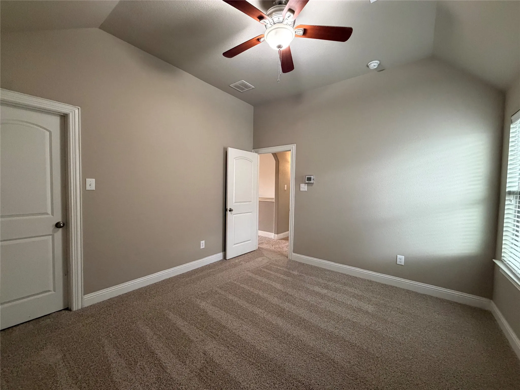 Single Family Residence For Sale in Denton County , 11224 Dusty Trail Court, Flower Mound, Texas 76262, 5 Bedroom, 4 Bathroom, 2 Garage spaces, 3,368 Sqft, built in 2018, mls#21405719, Real Estate Agent in Flower Mound, Homes For Sale in Denton county, Homes For Sale in Flower Mound, Realtor in Flower Mound Texas, Real Estate Brokerage Independent Realty Texas, Luminita Cordes Realtor