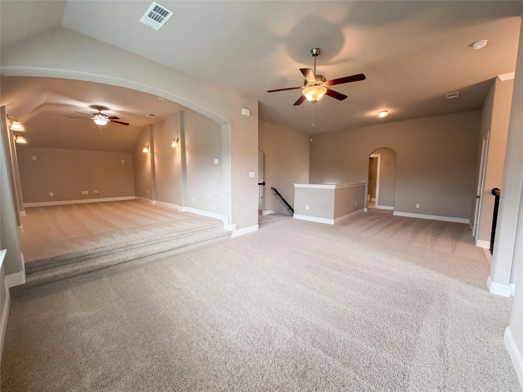 Single Family Residence For Sale in Denton County , 11224 Dusty Trail Court, Flower Mound, Texas 76262, 5 Bedroom, 4 Bathroom, 2 Garage spaces, 3,368 Sqft, built in 2018, mls#21405719, Real Estate Agent in Flower Mound, Homes For Sale in Denton county, Homes For Sale in Flower Mound, Realtor in Flower Mound Texas, Real Estate Brokerage Independent Realty Texas, Luminita Cordes Realtor