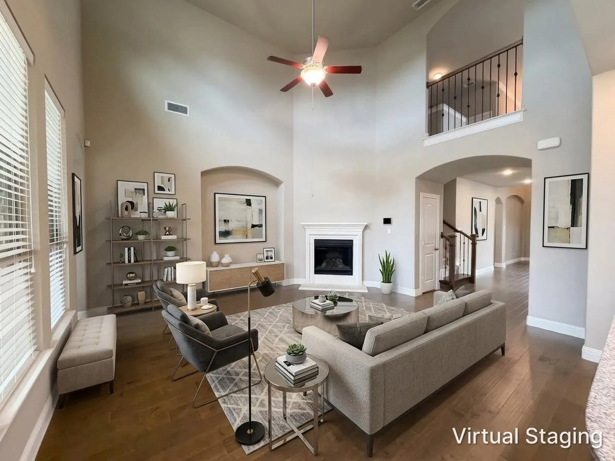 Single Family Residence For Sale in Denton County , 11224 Dusty Trail Court, Flower Mound, Texas 76262, 5 Bedroom, 4 Bathroom, 2 Garage spaces, 3,368 Sqft, built in 2018, mls#21405719, Real Estate Agent in Flower Mound, Homes For Sale in Denton county, Homes For Sale in Flower Mound, Realtor in Flower Mound Texas, Real Estate Brokerage Independent Realty Texas, Luminita Cordes Realtor