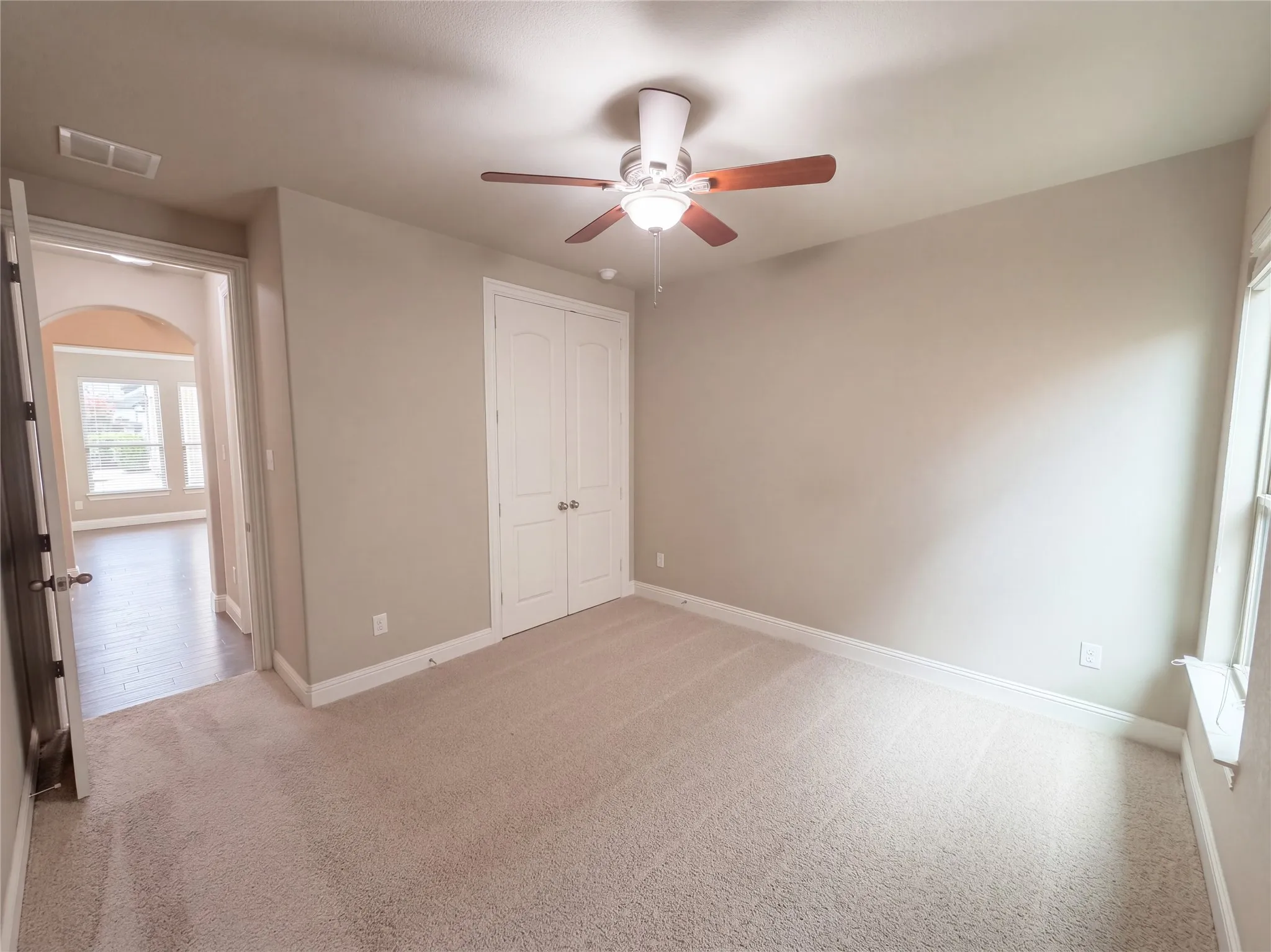 Single Family Residence For Sale in Denton County , 11224 Dusty Trail Court, Flower Mound, Texas 76262, 5 Bedroom, 4 Bathroom, 2 Garage spaces, 3,368 Sqft, built in 2018, mls#21405719, Real Estate Agent in Flower Mound, Homes For Sale in Denton county, Homes For Sale in Flower Mound, Realtor in Flower Mound Texas, Real Estate Brokerage Independent Realty Texas, Luminita Cordes Realtor